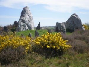 Cairn