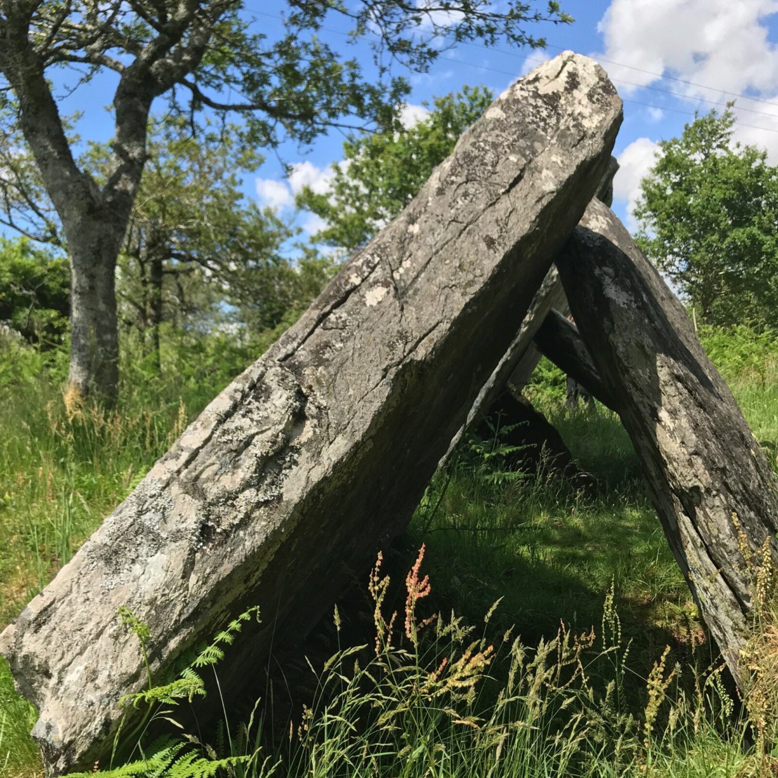 Journées européennes de l’Archéologie