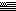 drapeau breton