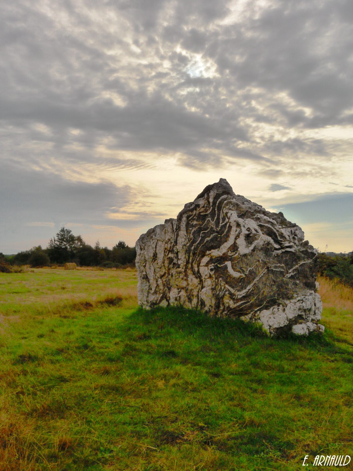 Menhir