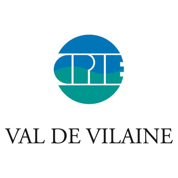 CPIE Val de Vilaine