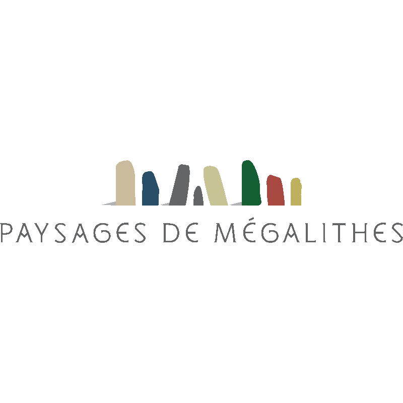 Paysages de Mégalithes