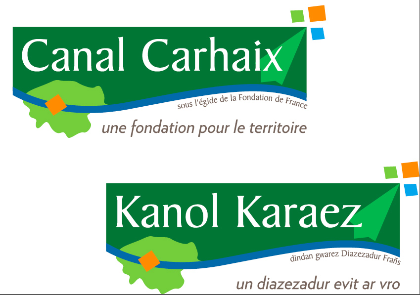 logo-canal-carhaix
