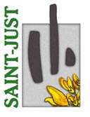 logo-saint just