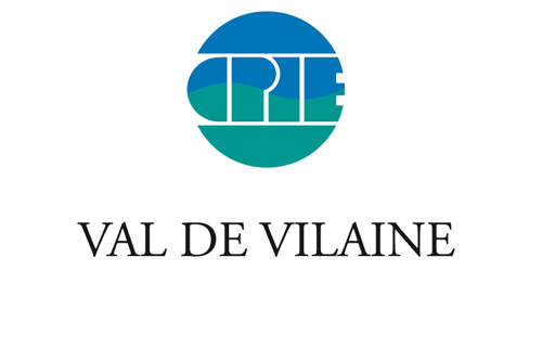 logocpie-valdevilaine-coul
