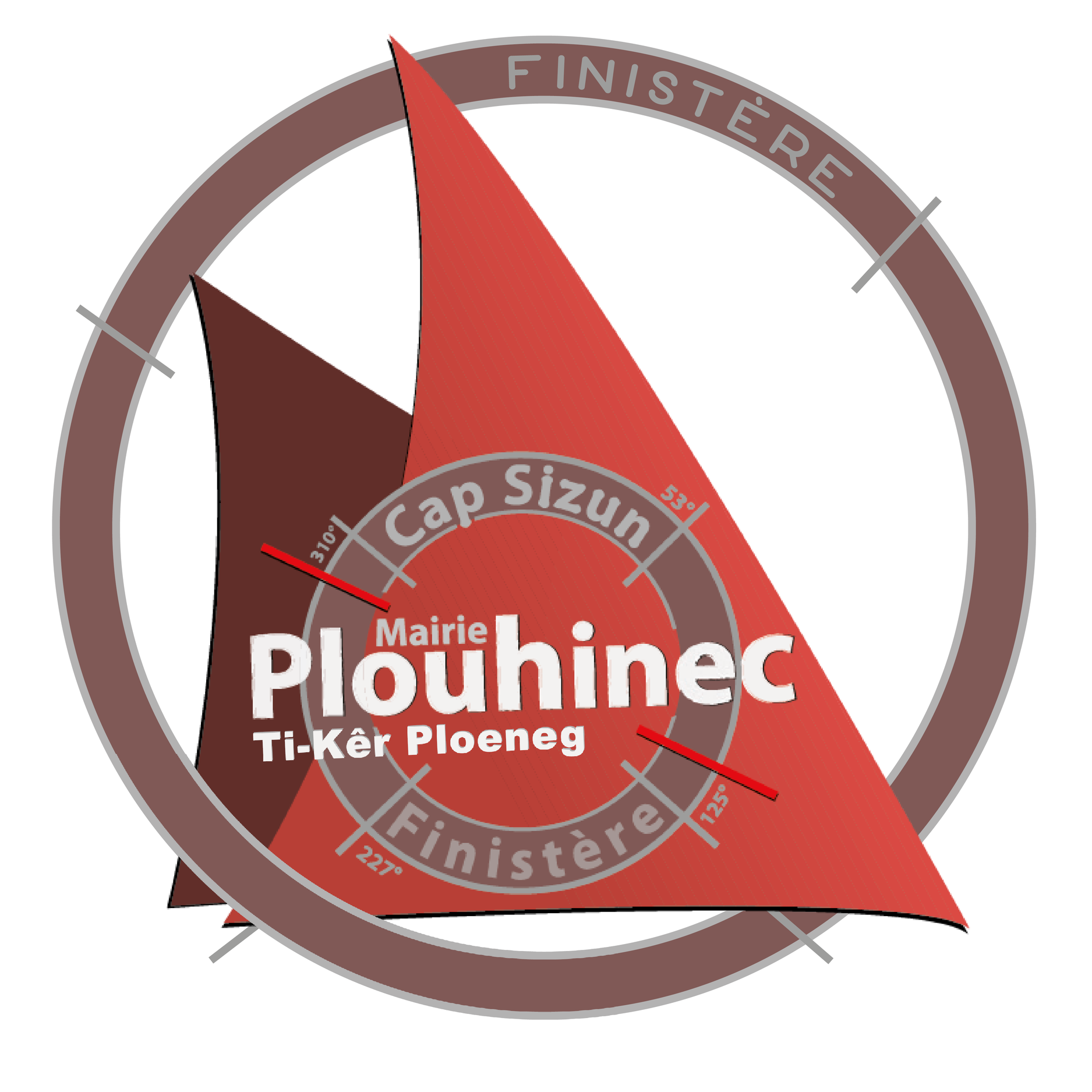 Plouhinec