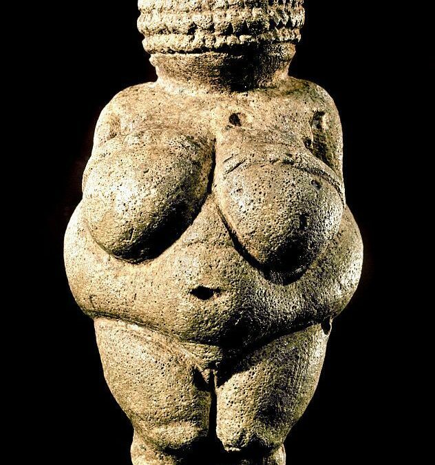 « Quelle place les femmes occupaient-elles à la Préhistoire ? »