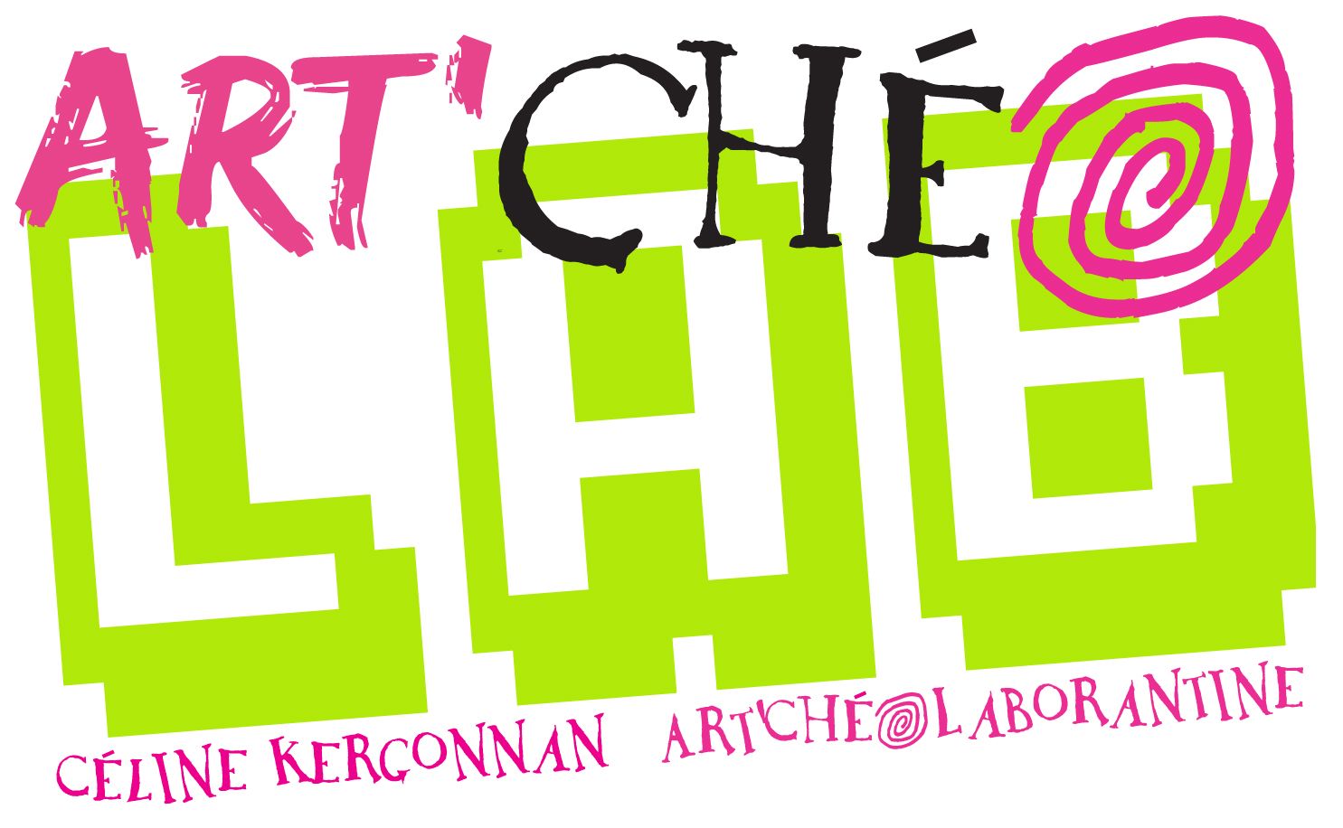 logo-Art_CheoLab-au-25-avril-2018