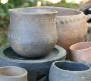 poterie-neolithique